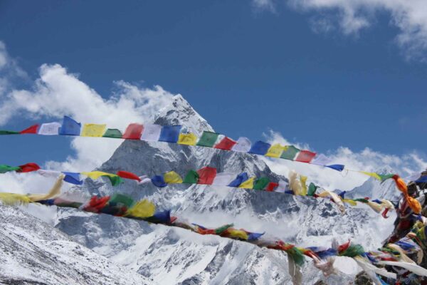 Kathmandu Day Tour