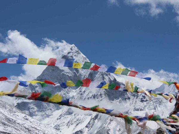 Kathmandu Day Tour