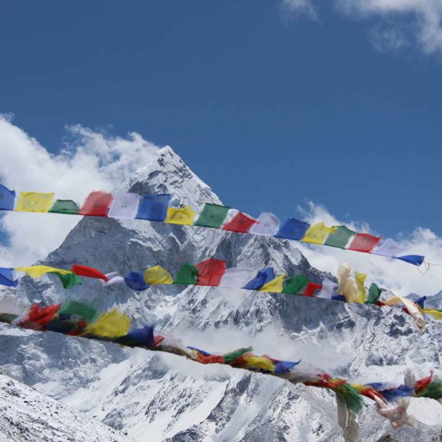 Kathmandu Day Tour