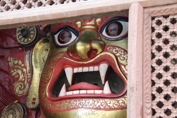 Kathmandu Day Tour